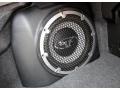 Black Sport Fabric Audio System Photo for 2010 Mitsubishi Lancer Evolution #67054711