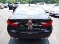 Obsidian Black - GS 350 AWD Photo No. 3