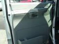 2008 Silver Metallic Ford E Series Van E250 Super Duty Cargo 4x4  photo #7