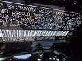 Obsidian Black - GS 350 AWD Photo No. 16