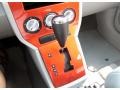 Sunburst Orange Pearl - Caliber R/T AWD Photo No. 17