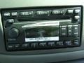 2008 Silver Metallic Ford E Series Van E250 Super Duty Cargo 4x4  photo #11