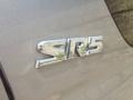 2003 Silver Sky Metallic Toyota Sequoia SR5 4WD  photo #9