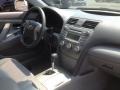 Super White - Camry LE Photo No. 22
