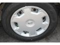 Magnetic Gray - Versa 1.8 S Hatchback Photo No. 17