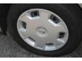 Magnetic Gray - Versa 1.8 S Hatchback Photo No. 20