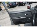 Magnetic Gray - Versa 1.8 S Hatchback Photo No. 22