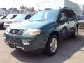 Cypress Green - VUE V6 AWD Photo No. 1