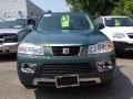 Cypress Green - VUE V6 AWD Photo No. 2