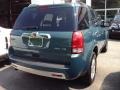 Cypress Green - VUE V6 AWD Photo No. 6