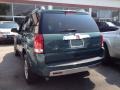 Cypress Green - VUE V6 AWD Photo No. 8