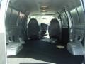 2008 Silver Metallic Ford E Series Van E250 Super Duty Cargo 4x4  photo #19