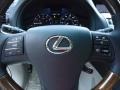 2012 Tungsten Silver Metallic Lexus RX 350 AWD  photo #17