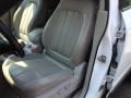 2009 Polar White Saturn VUE XE  photo #16