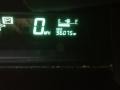 Seaside Pearl - Prius Hybrid Photo No. 33