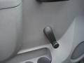 2012 Onyx Black GMC Sierra 1500 Regular Cab 4x4  photo #13