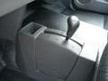 2012 Onyx Black GMC Sierra 1500 Regular Cab 4x4  photo #14