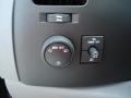 2012 Onyx Black GMC Sierra 1500 Regular Cab 4x4  photo #18