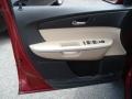 Crystal Red Tintcoat - Acadia SLT AWD Photo No. 12