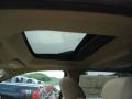 Crystal Red Tintcoat - Acadia SLT AWD Photo No. 15