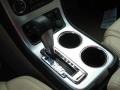 Crystal Red Tintcoat - Acadia SLT AWD Photo No. 17