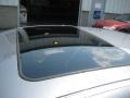 2008 Space Grey Metallic BMW 3 Series 335xi Coupe  photo #9
