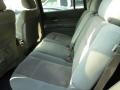 2006 Black Dodge Durango SLT 4x4  photo #8