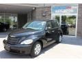 Black - PT Cruiser  Photo No. 1
