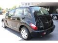 Black - PT Cruiser  Photo No. 2
