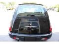 Black - PT Cruiser  Photo No. 10
