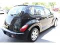 Black - PT Cruiser  Photo No. 12