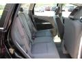 Black - PT Cruiser  Photo No. 13