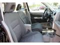 Black - PT Cruiser  Photo No. 14