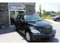 Black - PT Cruiser  Photo No. 15