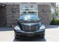 Black - PT Cruiser  Photo No. 16