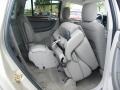 Linen Gold Metallic Pearl - Pacifica Touring Photo No. 28