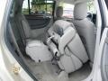 2007 Linen Gold Metallic Pearl Chrysler Pacifica Touring  photo #28