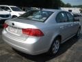 Bright Silver - Optima LX Photo No. 2