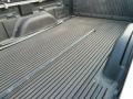 2004 Silver Birch Metallic GMC Sierra 1500 Regular Cab  photo #11