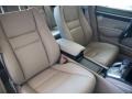 Polished Metal Metallic - Civic Hybrid Sedan Photo No. 22
