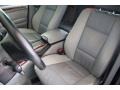 Titanium Silver Metallic - X5 3.0i Photo No. 14