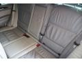 Titanium Silver Metallic - X5 3.0i Photo No. 17