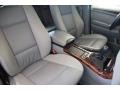 Titanium Silver Metallic - X5 3.0i Photo No. 24