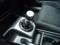  2007 Civic Si Coupe 6 Speed Manual Shifter