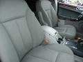 Linen Gold Metallic Pearl - Pacifica Touring Photo No. 30