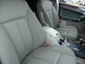 2007 Linen Gold Metallic Pearl Chrysler Pacifica Touring  photo #30