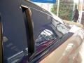 Vista Blue Metallic - Mustang GT Premium Coupe Regency Glassback Photo No. 20