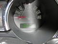 Vista Blue Metallic - Mustang GT Premium Coupe Regency Glassback Photo No. 27