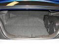 Vista Blue Metallic - Mustang GT Premium Coupe Regency Glassback Photo No. 33