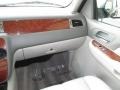 Blue Granite Metallic - Tahoe LT Photo No. 12